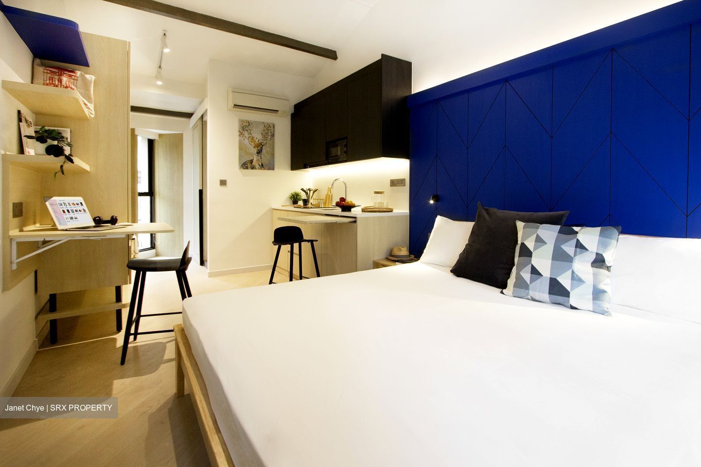 Keppel Road (D2), Apartment #625049951
